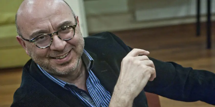 ایوو مولیناس